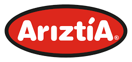 Aristía