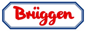 Brüggen