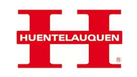 Huentelauquén