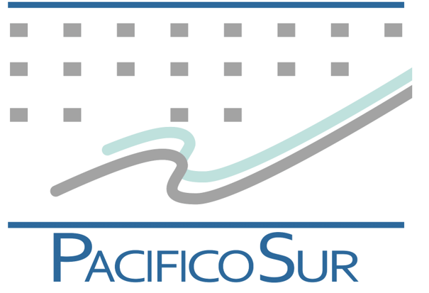 Pacífico Sur