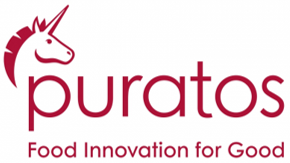 Puratos
